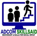 ADCOM SkillsAid Uganda