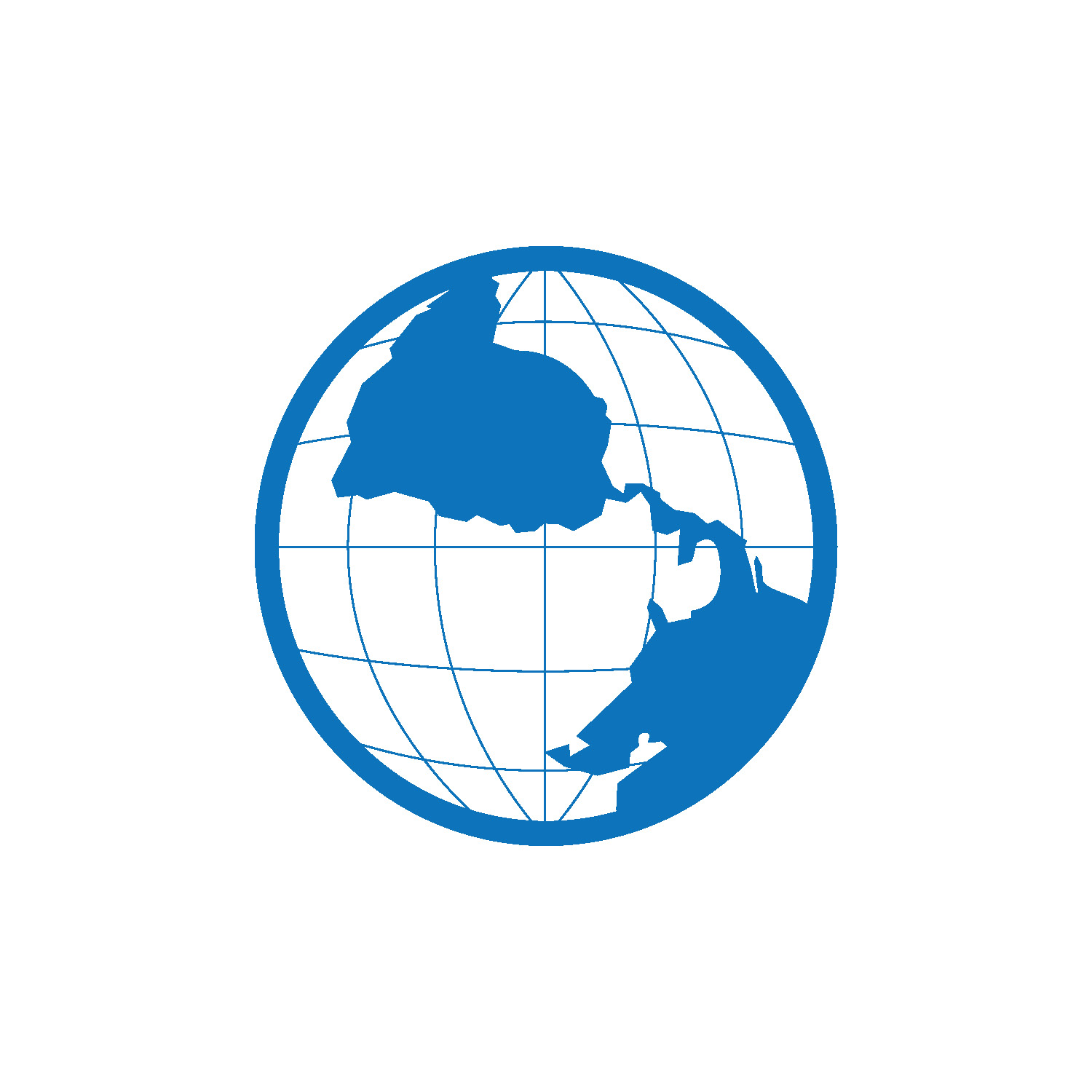 facebook profile photo