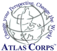 atlas corps logo